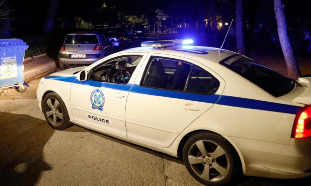 Καβάλα: Παρίσταναν υπαλλήλους της ΔΕΗ και εξαπατούσαν ηλικιωμένους